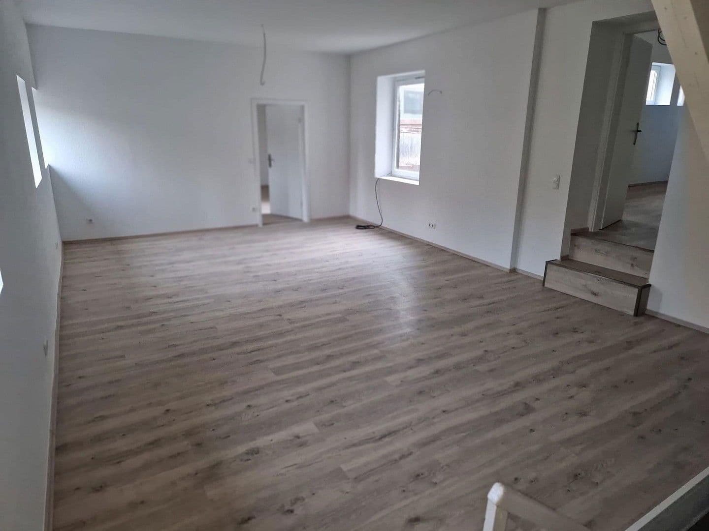 6 bedroom flat to rent, 218 m², Dahlener Straße 100, Mönchengladbach, North Rhine-Westphalia 6 bedroom flat to rent, 218 m², Dahlener Straße 100, Mönchengladbach, North Rhine-Westphalia