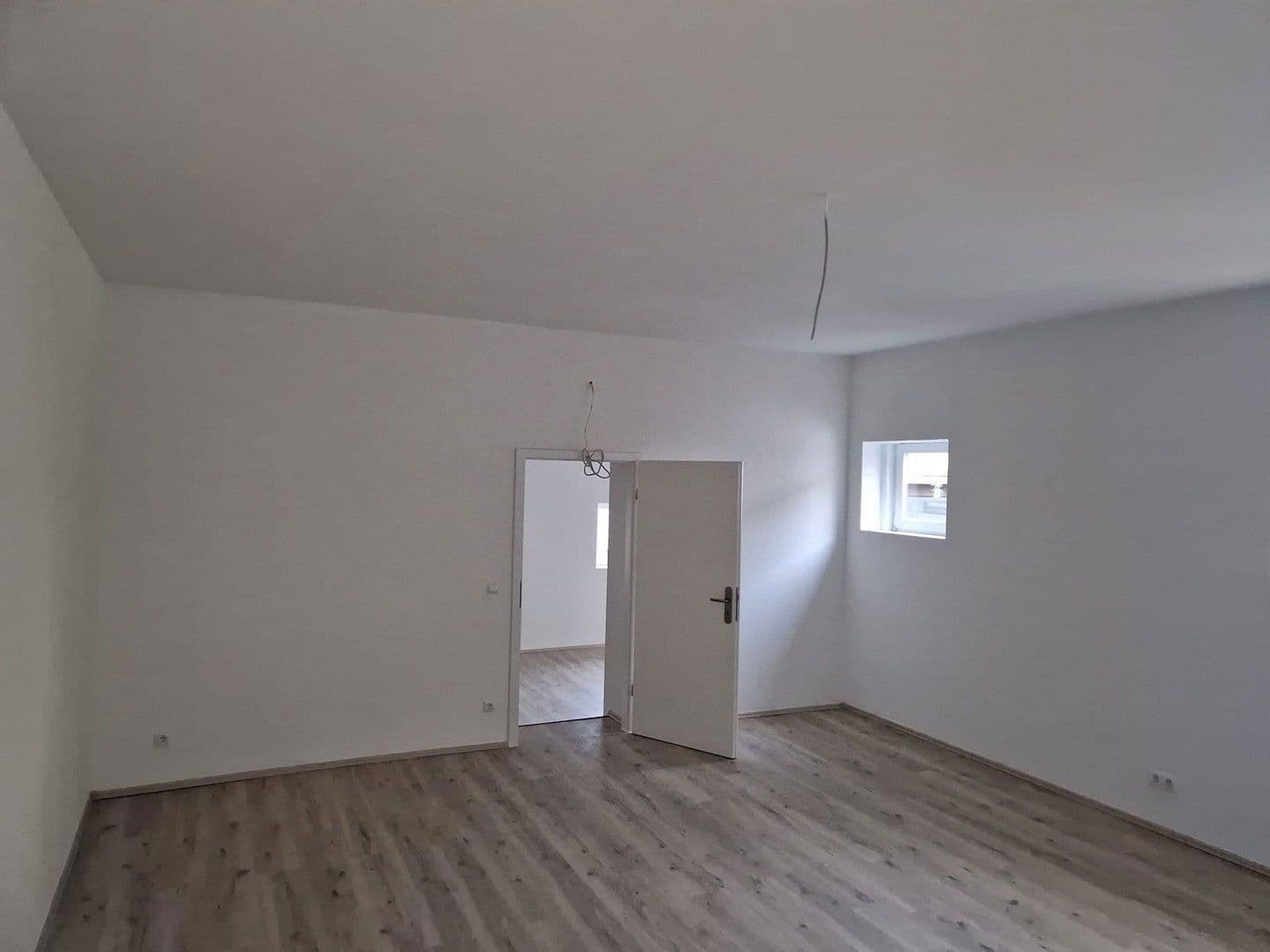 6 bedroom flat to rent, 218 m², Dahlener Straße 100, Mönchengladbach, North Rhine-Westphalia 6 bedroom flat to rent, 218 m², Dahlener Straße 100, Mönchengladbach, North Rhine-Westphalia