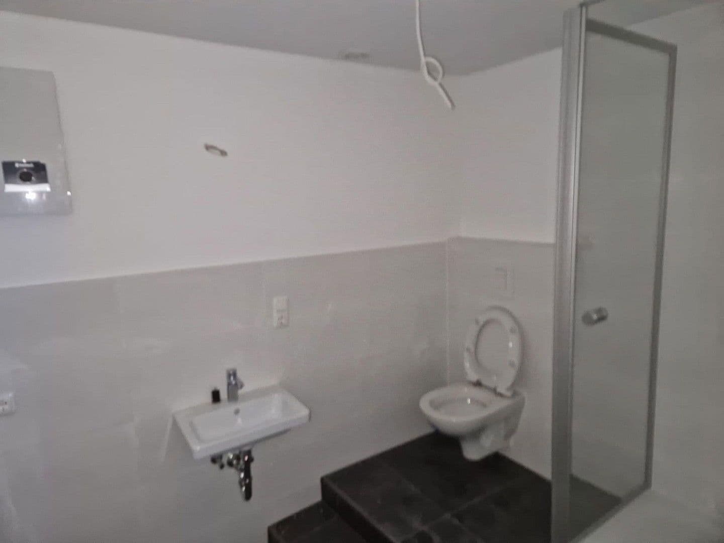 6 bedroom flat to rent, 218 m², Dahlener Straße 100, Mönchengladbach, North Rhine-Westphalia 6 bedroom flat to rent, 218 m², Dahlener Straße 100, Mönchengladbach, North Rhine-Westphalia