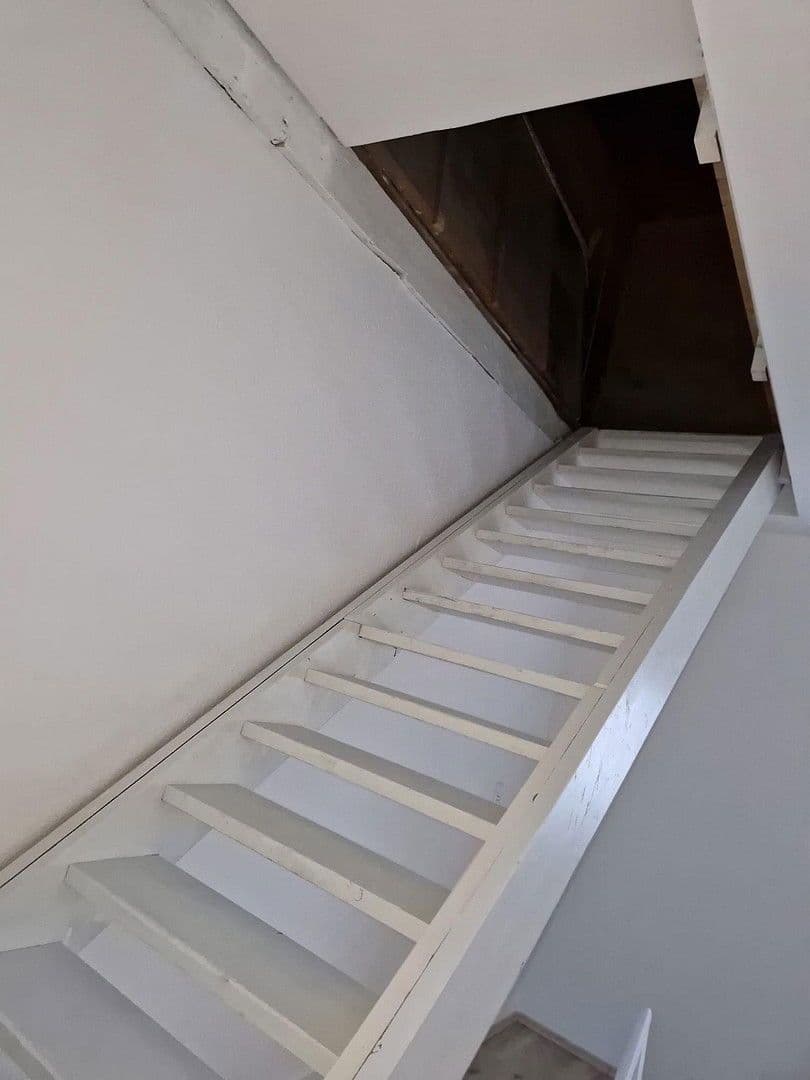 6 bedroom flat to rent, 218 m², Dahlener Straße 100, Mönchengladbach, North Rhine-Westphalia 6 bedroom flat to rent, 218 m², Dahlener Straße 100, Mönchengladbach, North Rhine-Westphalia