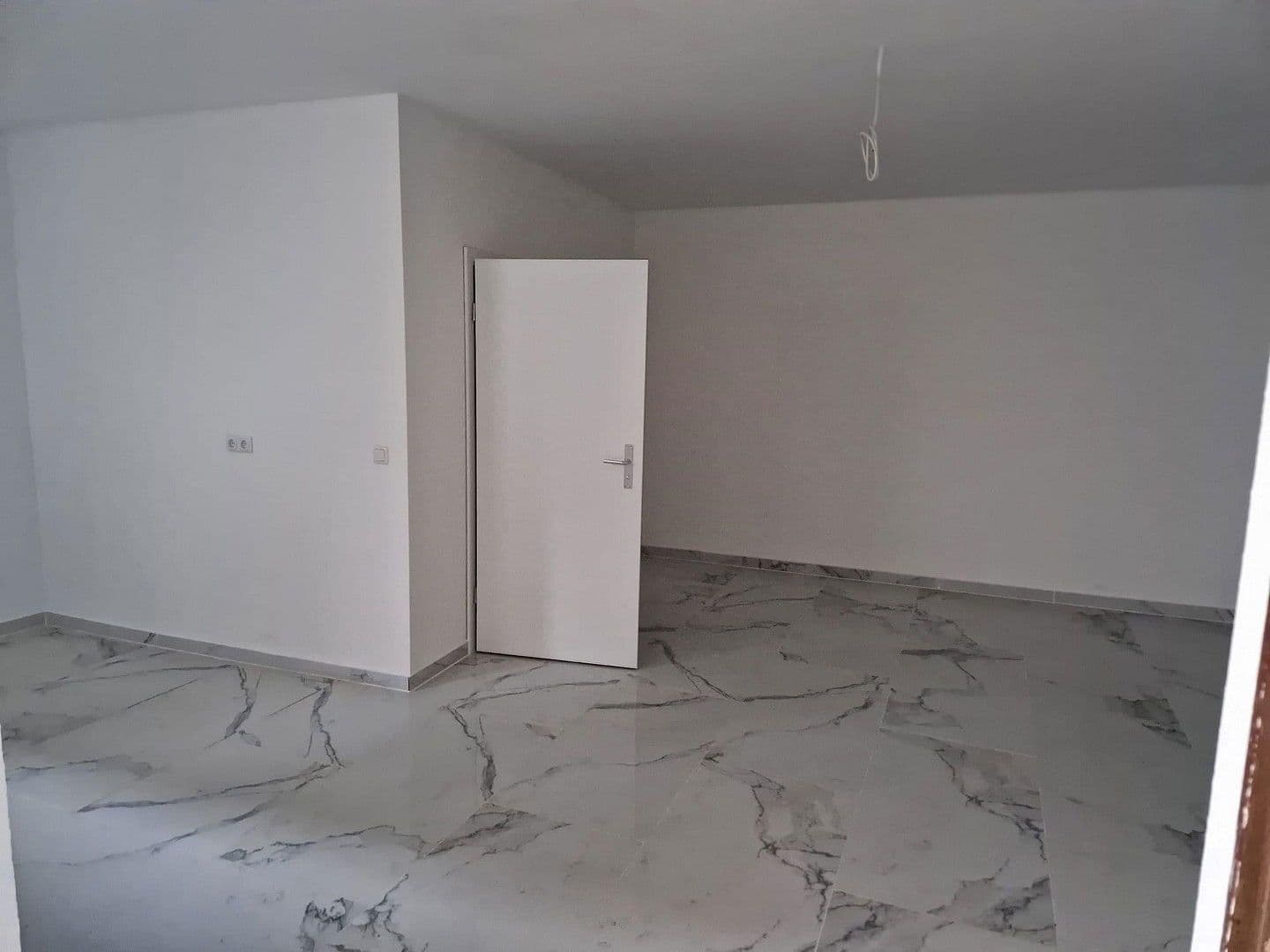 6 bedroom flat to rent, 218 m², Dahlener Straße 100, Mönchengladbach, North Rhine-Westphalia 6 bedroom flat to rent, 218 m², Dahlener Straße 100, Mönchengladbach, North Rhine-Westphalia