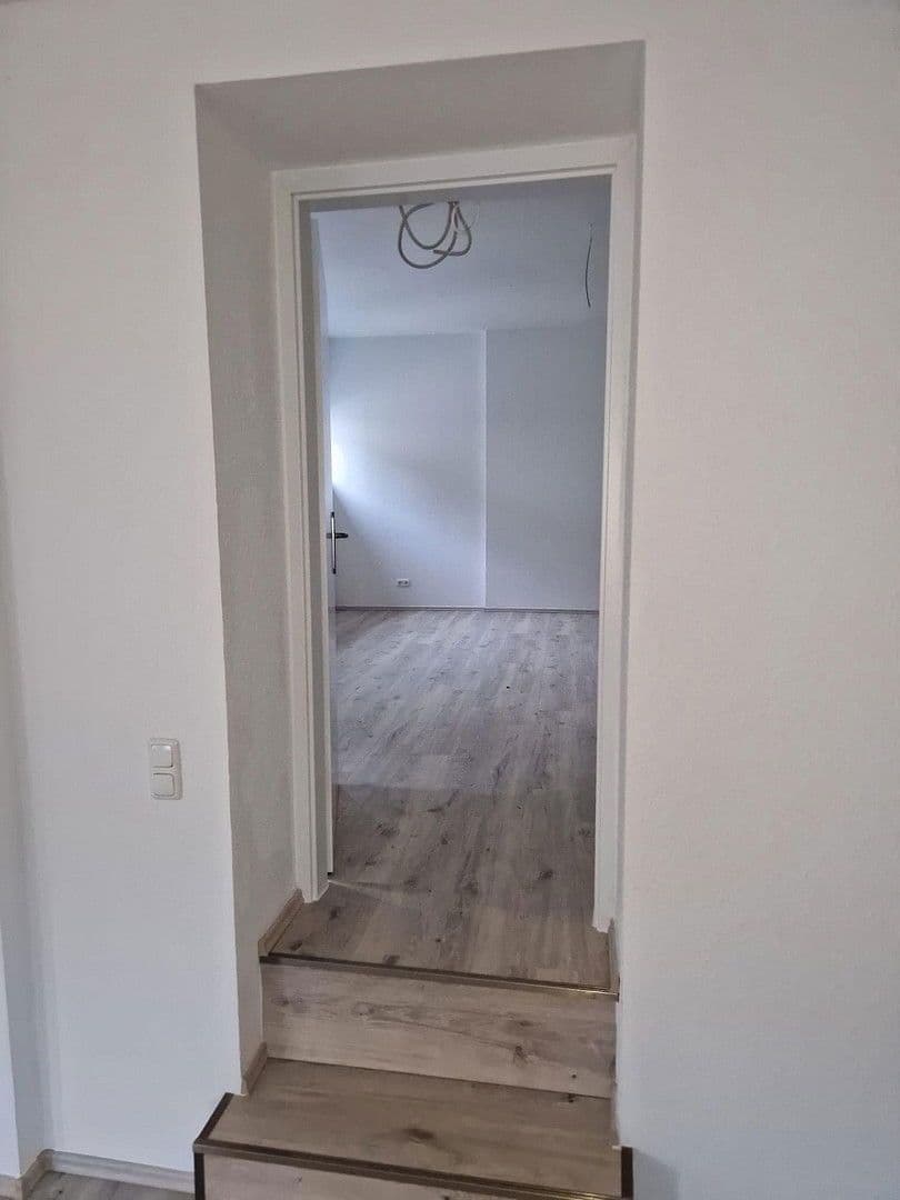 6 bedroom flat to rent, 218 m², Dahlener Straße 100, Mönchengladbach, North Rhine-Westphalia 6 bedroom flat to rent, 218 m², Dahlener Straße 100, Mönchengladbach, North Rhine-Westphalia