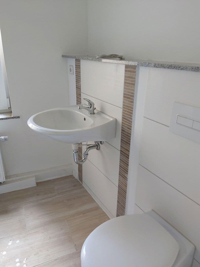 house for sale, 690 m², Leipzig, Saxony house for sale, 690 m², Leipzig, Saxony