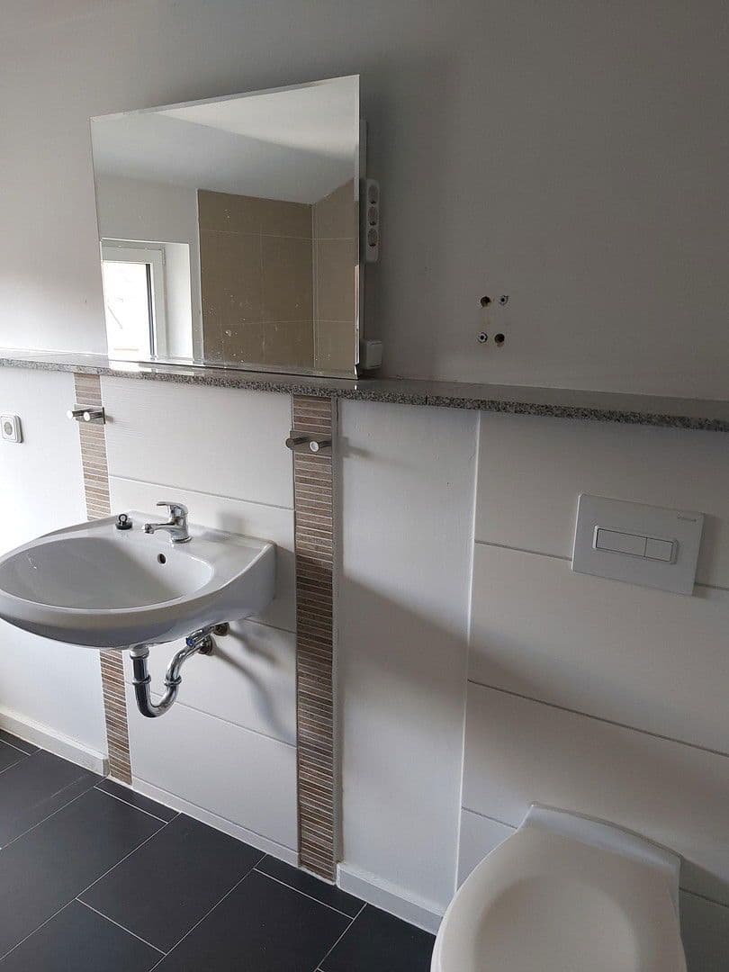 house for sale, 690 m², Leipzig, Saxony house for sale, 690 m², Leipzig, Saxony