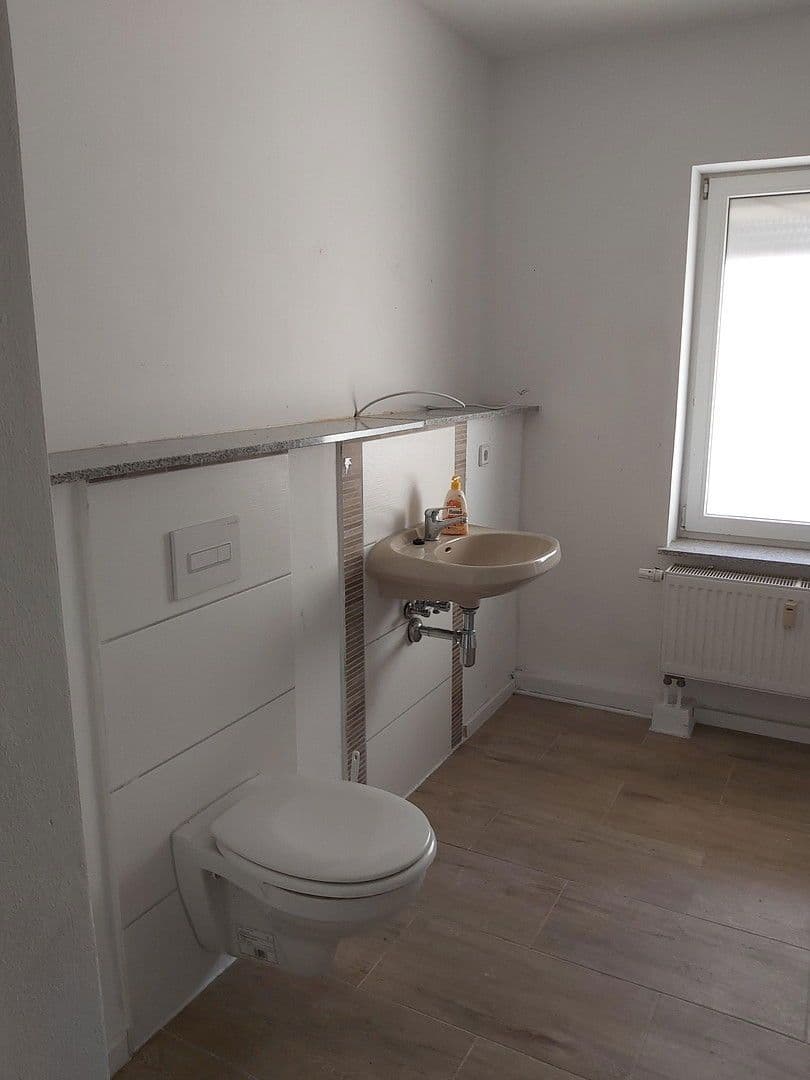 house for sale, 690 m², Leipzig, Saxony house for sale, 690 m², Leipzig, Saxony