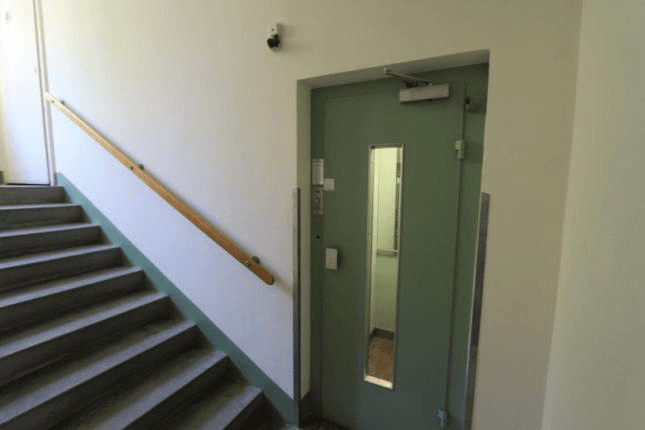 1 bedroom flat for sale, 44 m², Jenullgasse 10, Wien, Vienna 1 bedroom flat for sale, 44 m², Jenullgasse 10, Wien, Vienna