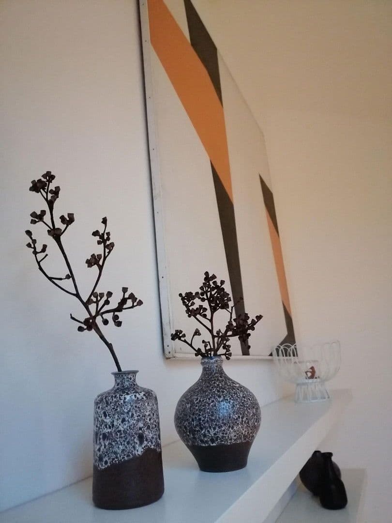 2 bedroom flat to rent, 95 m², Schwedter Str. 244, Berlin, Berlin 2 bedroom flat to rent, 95 m², Schwedter Str. 244, Berlin, Berlin