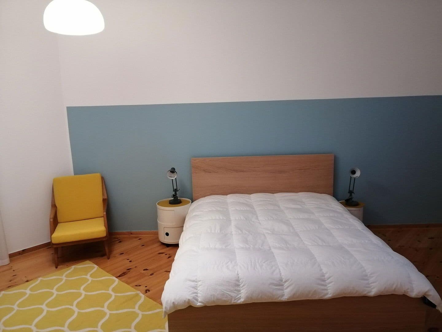 2 bedroom flat to rent, 95 m², Schwedter Str. 244, Berlin, Berlin 2 bedroom flat to rent, 95 m², Schwedter Str. 244, Berlin, Berlin