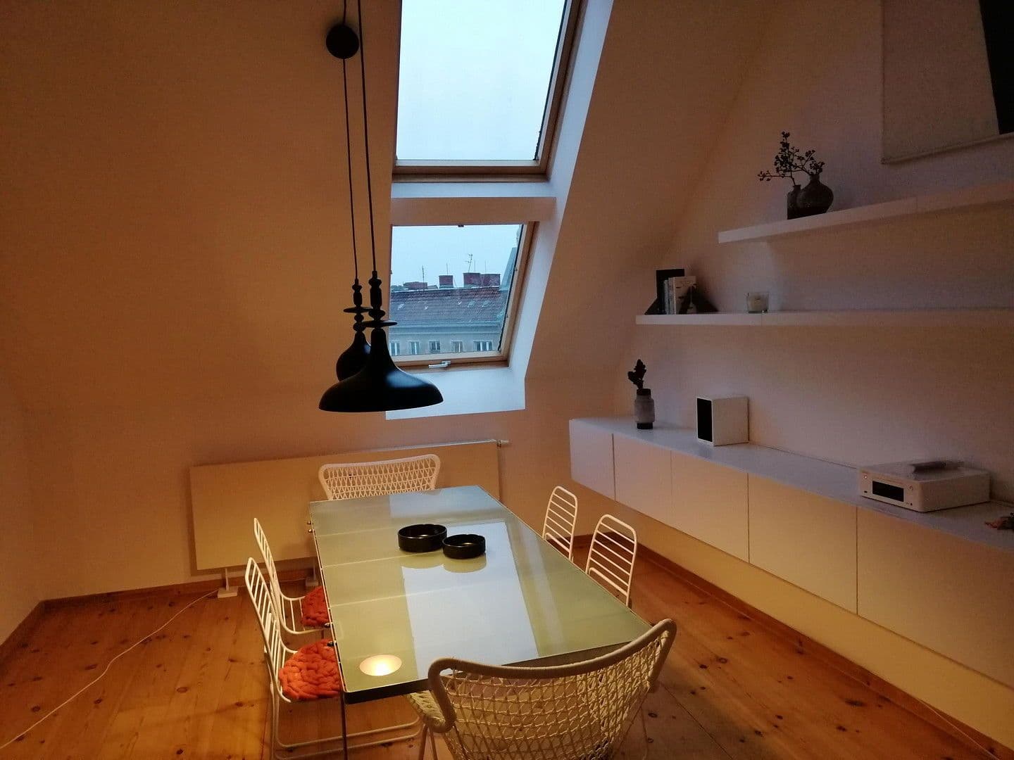 2 bedroom flat to rent, 95 m², Schwedter Str. 244, Berlin, Berlin 2 bedroom flat to rent, 95 m², Schwedter Str. 244, Berlin, Berlin