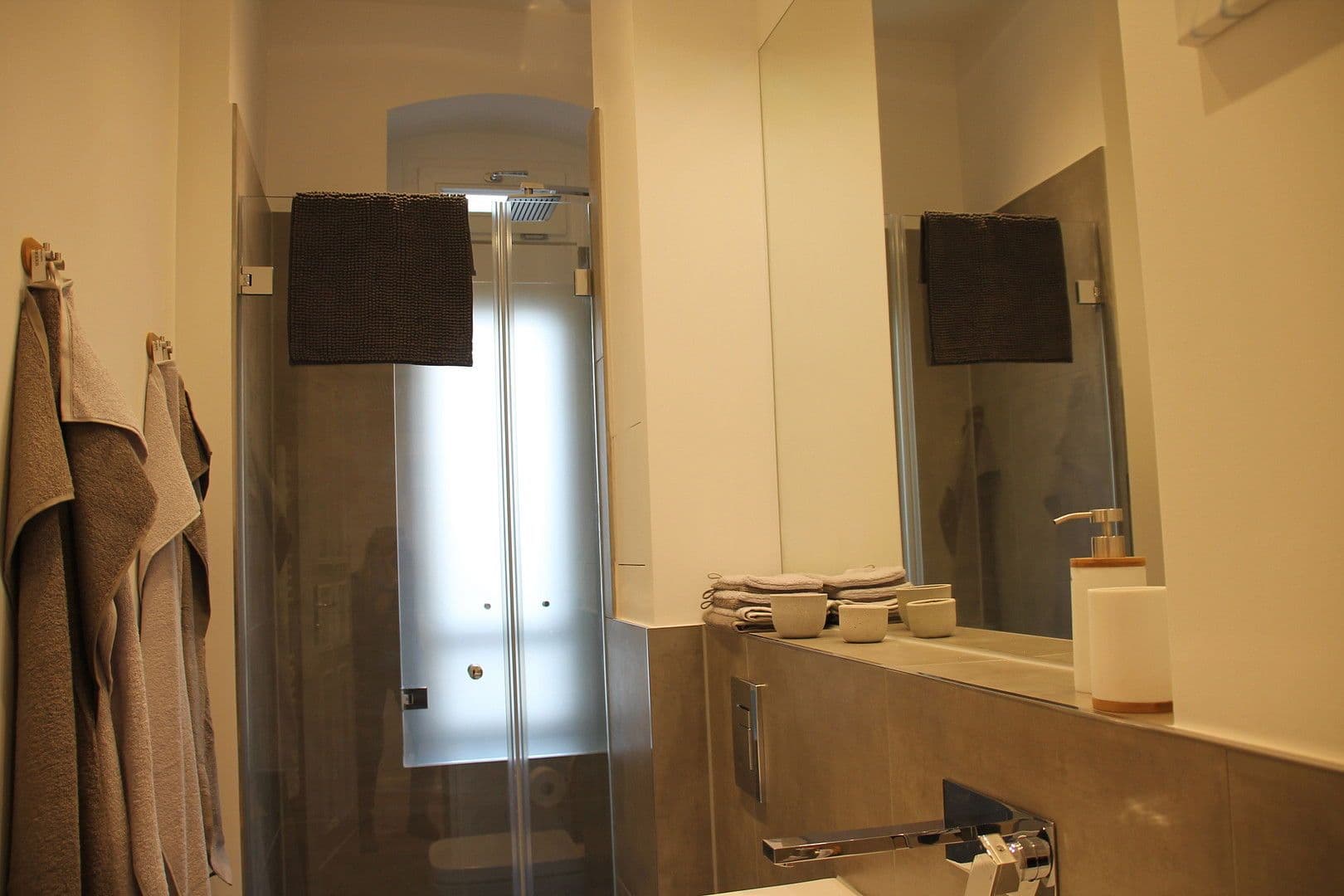 2 bedroom flat to rent, 53 m², Thomasius Straße 8, Berlin, Berlin 2 bedroom flat to rent, 53 m², Thomasius Straße 8, Berlin, Berlin