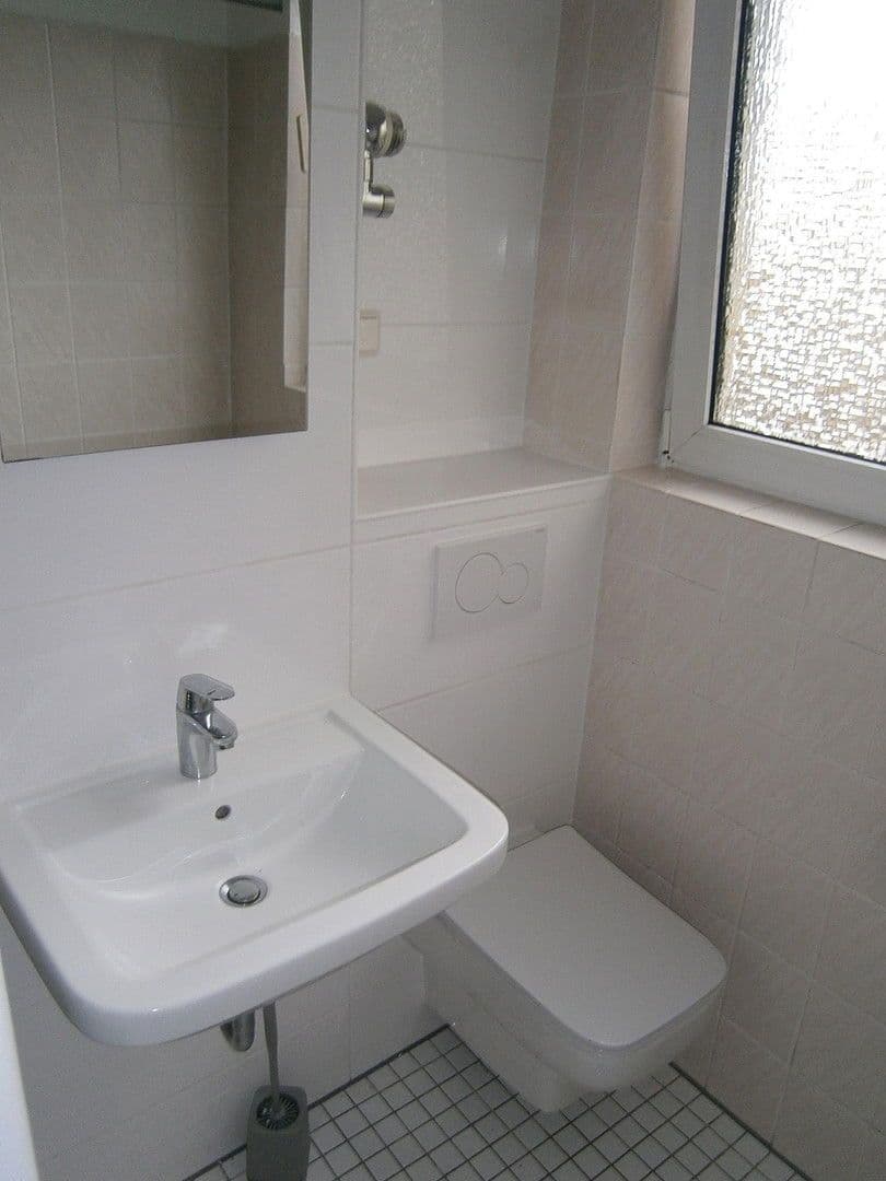 3 bedroom flat for sale, 62 m², Bad Homburg vor der Höhe, Hesse 3 bedroom flat for sale, 62 m², Bad Homburg vor der Höhe, Hesse