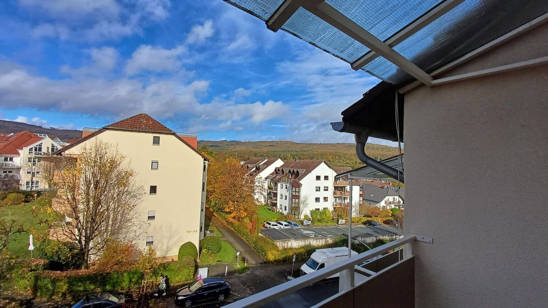 3 bedroom flat for sale, 62 m², Bad Homburg vor der Höhe, Hesse 3 bedroom flat for sale, 62 m², Bad Homburg vor der Höhe, Hesse