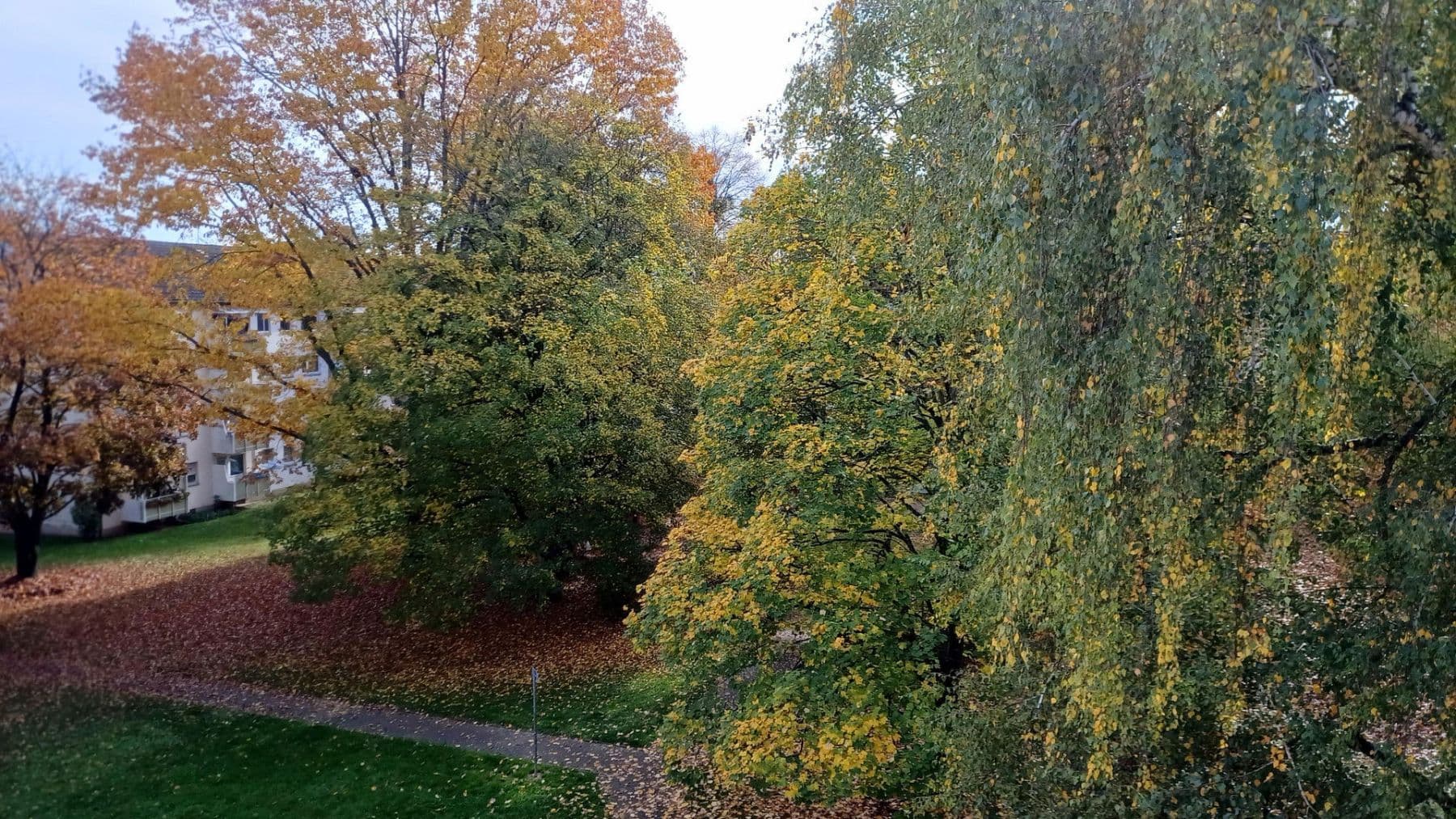 3 bedroom flat for sale, 62 m², Bad Homburg vor der Höhe, Hesse 3 bedroom flat for sale, 62 m², Bad Homburg vor der Höhe, Hesse