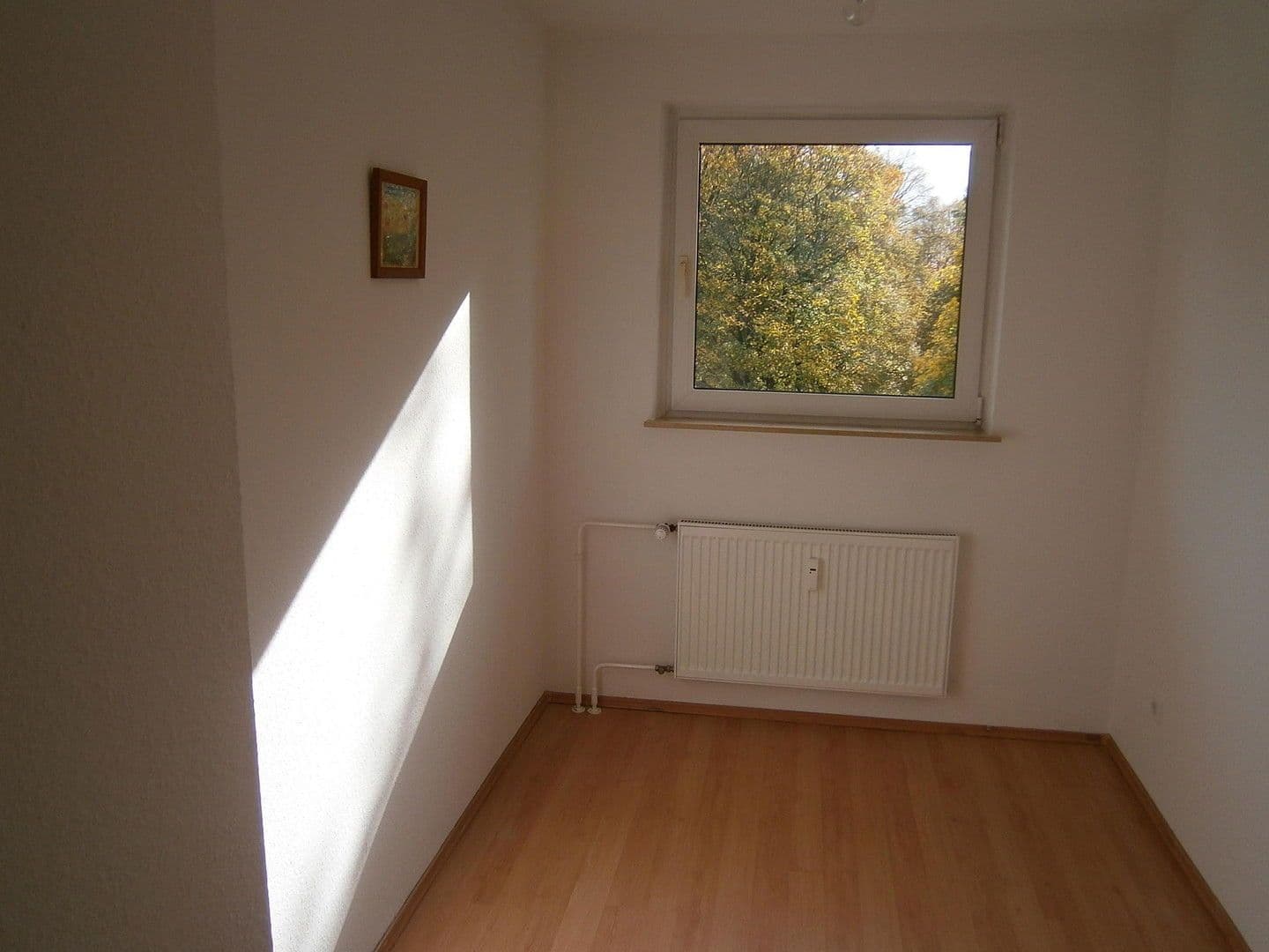 3 bedroom flat for sale, 62 m², Bad Homburg vor der Höhe, Hesse 3 bedroom flat for sale, 62 m², Bad Homburg vor der Höhe, Hesse