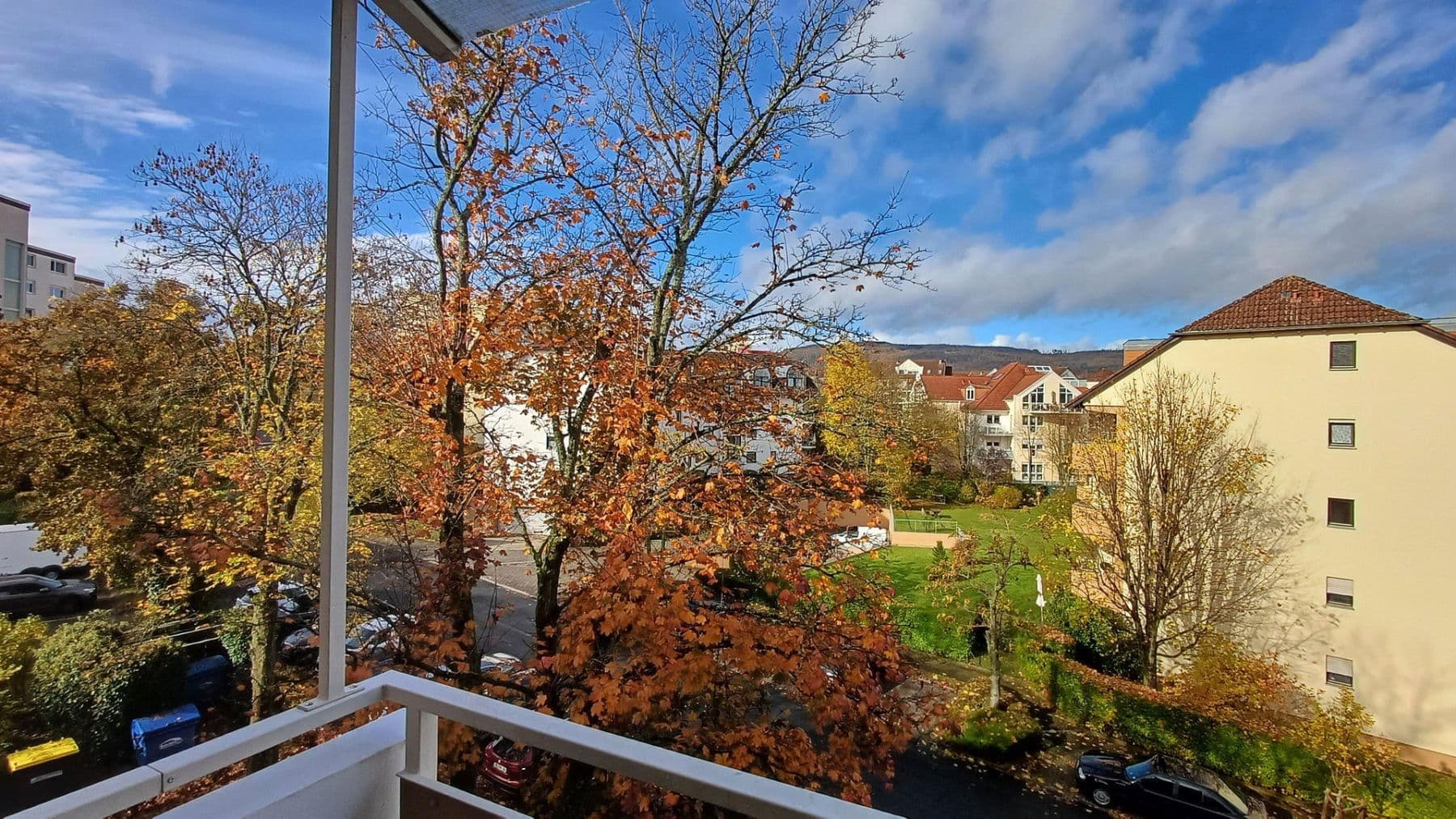 3 bedroom flat for sale, 62 m², Bad Homburg vor der Höhe, Hesse 3 bedroom flat for sale, 62 m², Bad Homburg vor der Höhe, Hesse