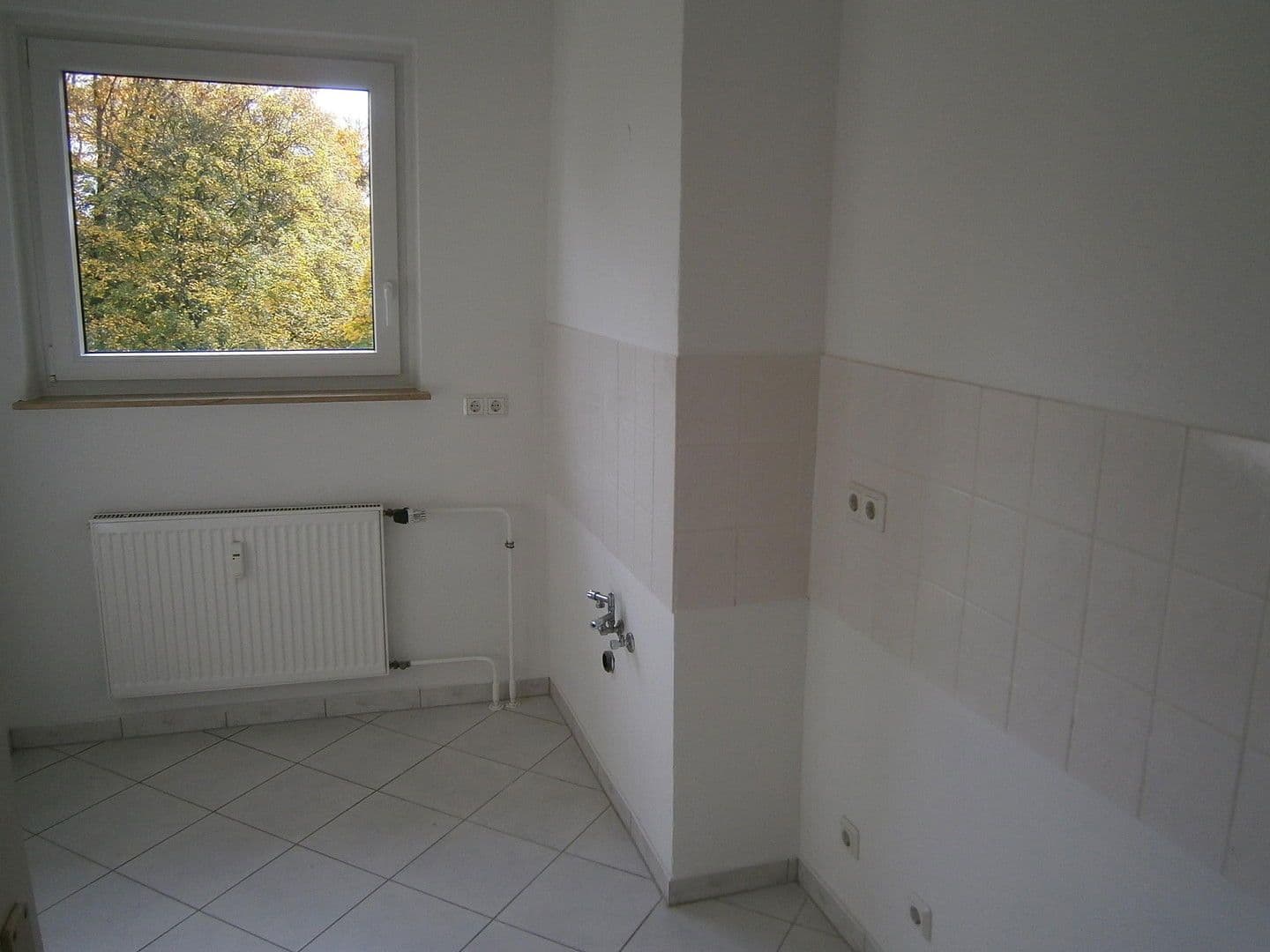 3 bedroom flat for sale, 62 m², Bad Homburg vor der Höhe, Hesse 3 bedroom flat for sale, 62 m², Bad Homburg vor der Höhe, Hesse