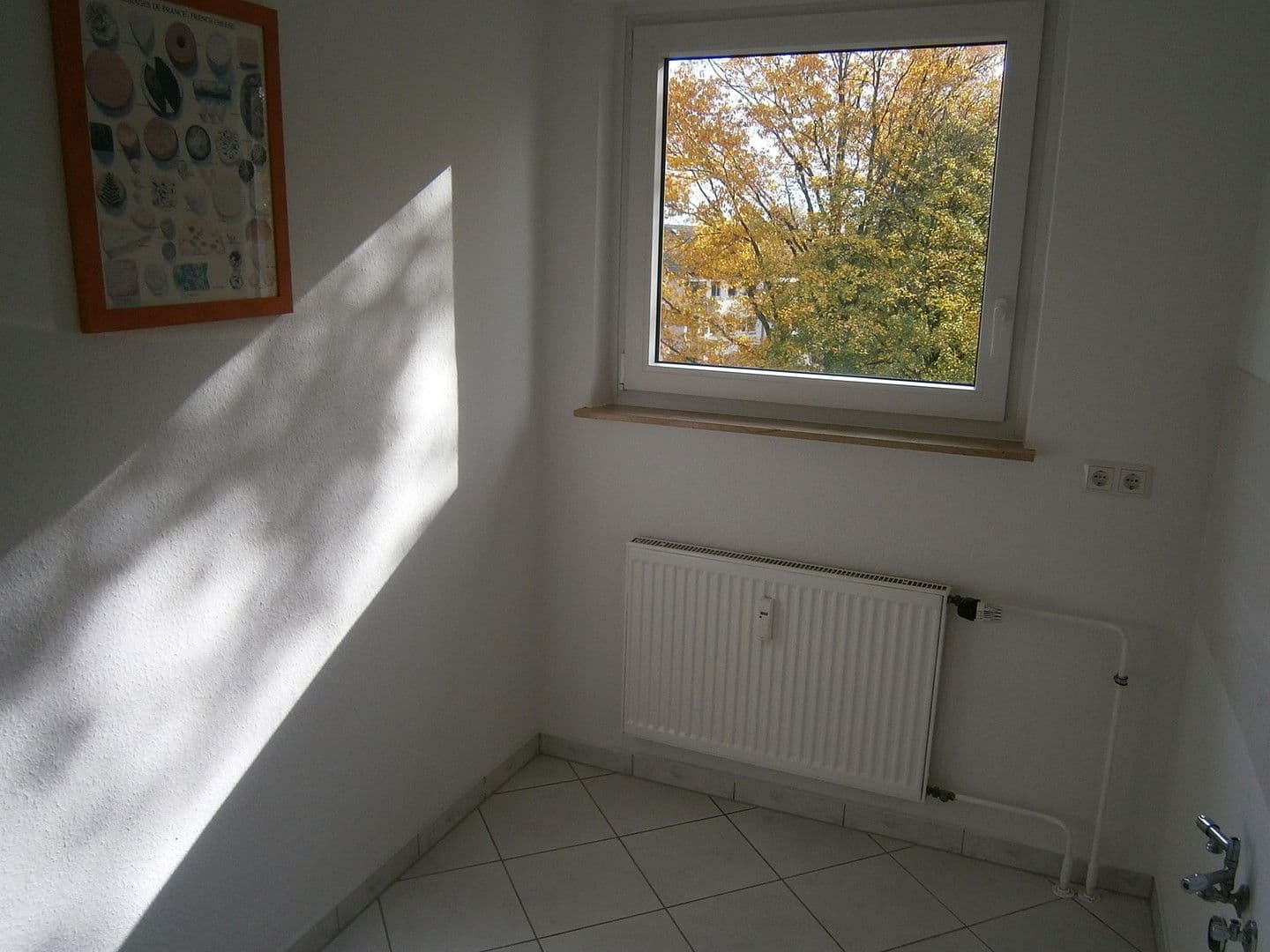 3 bedroom flat for sale, 62 m², Bad Homburg vor der Höhe, Hesse 3 bedroom flat for sale, 62 m², Bad Homburg vor der Höhe, Hesse