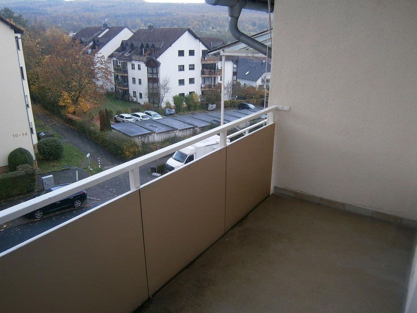 3 bedroom flat for sale, 62 m², Bad Homburg vor der Höhe, Hesse 3 bedroom flat for sale, 62 m², Bad Homburg vor der Höhe, Hesse