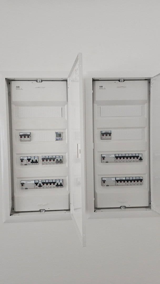 non-residential property to rent, 77 m², Pfauengasse 26, Ulm, Baden-Württemberg non-residential property to rent, 77 m², Pfauengasse 26, Ulm, Baden-Württemberg