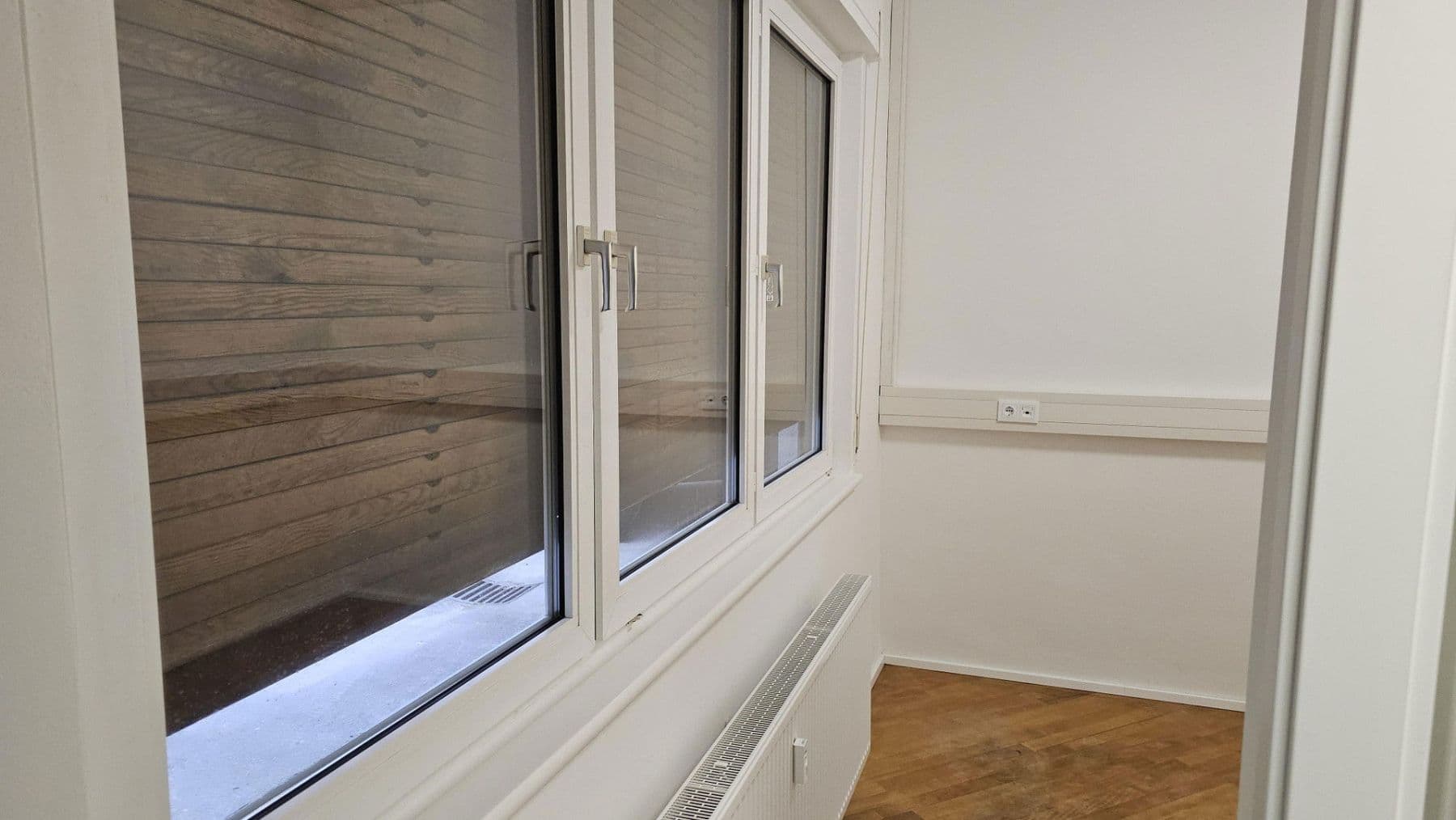 non-residential property to rent, 77 m², Pfauengasse 26, Ulm, Baden-Württemberg non-residential property to rent, 77 m², Pfauengasse 26, Ulm, Baden-Württemberg