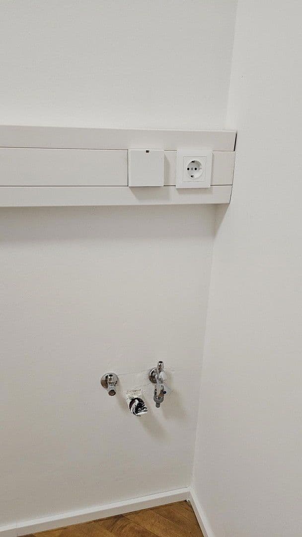 non-residential property to rent, 77 m², Pfauengasse 26, Ulm, Baden-Württemberg non-residential property to rent, 77 m², Pfauengasse 26, Ulm, Baden-Württemberg