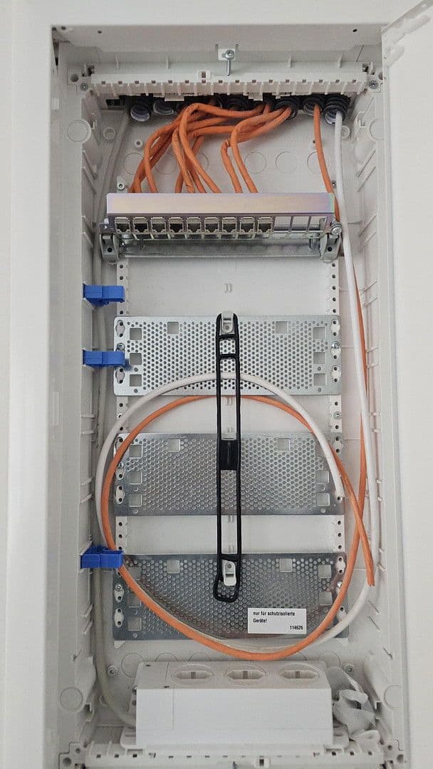 non-residential property to rent, 77 m², Pfauengasse 26, Ulm, Baden-Württemberg non-residential property to rent, 77 m², Pfauengasse 26, Ulm, Baden-Württemberg