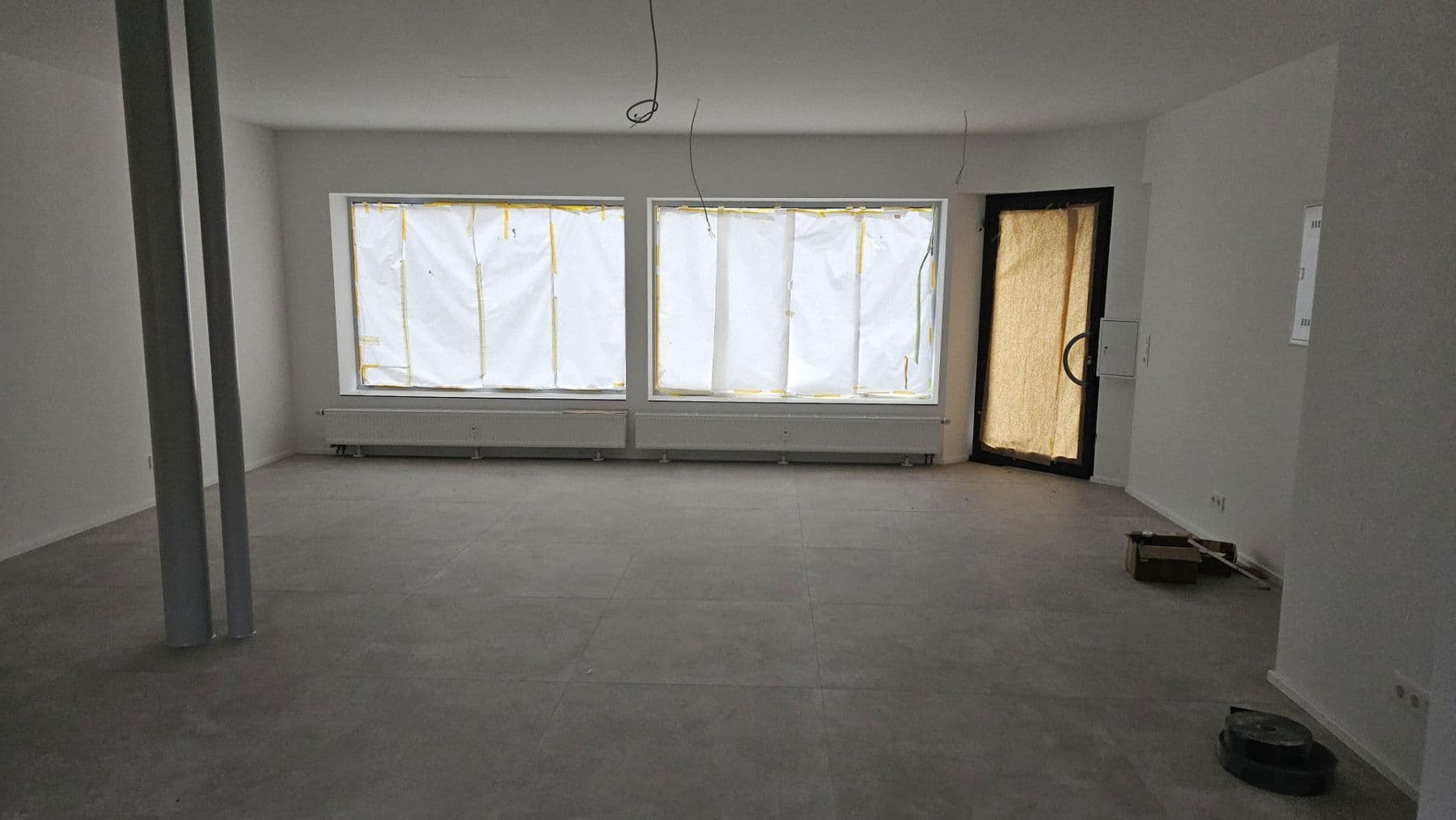 non-residential property to rent, 77 m², Pfauengasse 26, Ulm, Baden-Württemberg non-residential property to rent, 77 m², Pfauengasse 26, Ulm, Baden-Württemberg