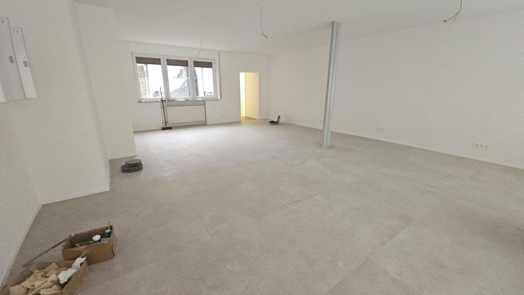 non-residential property to rent, 77 m², Pfauengasse 26, Ulm, Baden-Württemberg non-residential property to rent, 77 m², Pfauengasse 26, Ulm, Baden-Württemberg