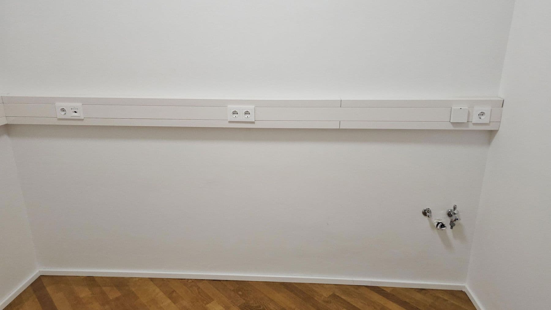 non-residential property to rent, 77 m², Pfauengasse 26, Ulm, Baden-Württemberg non-residential property to rent, 77 m², Pfauengasse 26, Ulm, Baden-Württemberg