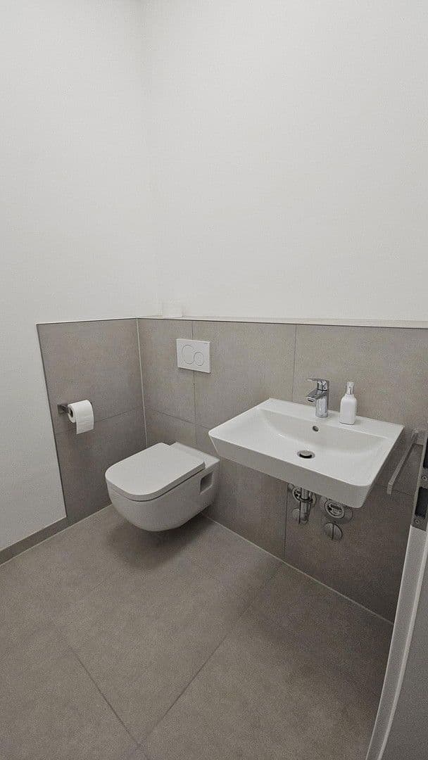 non-residential property to rent, 77 m², Pfauengasse 26, Ulm, Baden-Württemberg non-residential property to rent, 77 m², Pfauengasse 26, Ulm, Baden-Württemberg