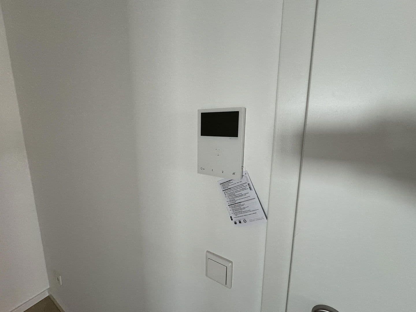 2 bedroom flat to rent, 63 m², Barbarossastrasse 12, Hanau, Hesse 2 bedroom flat to rent, 63 m², Barbarossastrasse 12, Hanau, Hesse