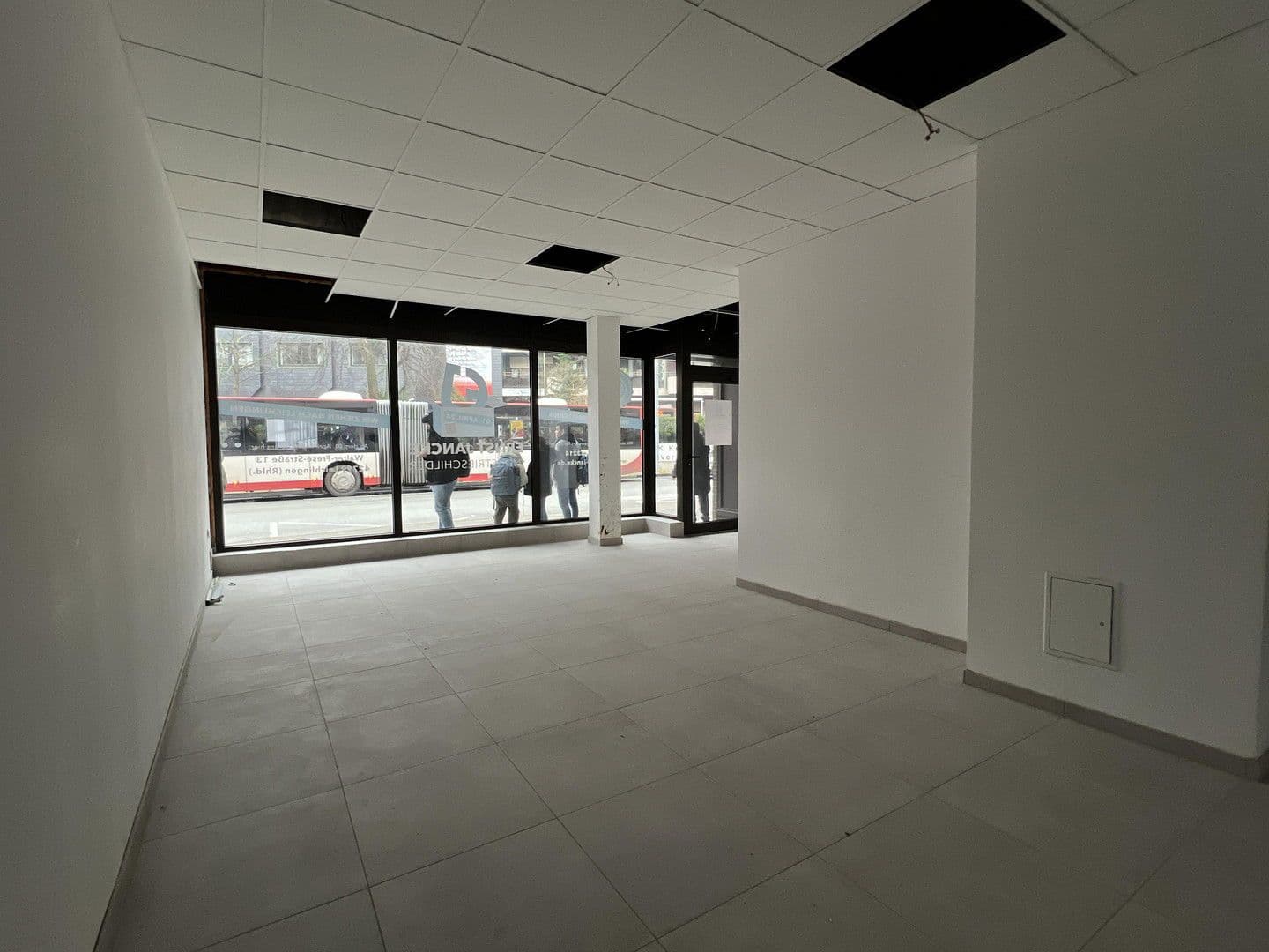 office to rent, 1,000 m², Leverkusen, North Rhine-Westphalia office to rent, 1,000 m², Leverkusen, North Rhine-Westphalia