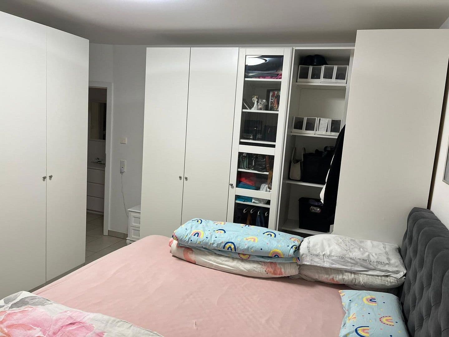 3 bedroom flat to rent, 77 m², Nordhäuser Weg 10a, Gießen, Hesse 3 bedroom flat to rent, 77 m², Nordhäuser Weg 10a, Gießen, Hesse