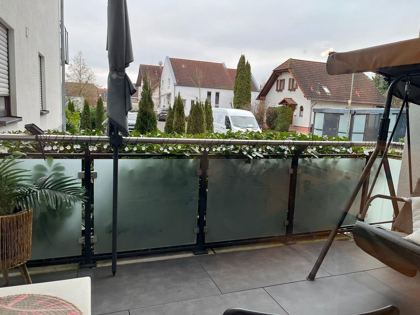 3 bedroom flat to rent, 77 m², Nordhäuser Weg 10a, Gießen, Hesse 3 bedroom flat to rent, 77 m², Nordhäuser Weg 10a, Gießen, Hesse