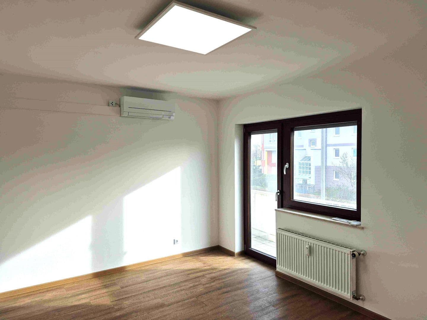 2 bedroom flat for sale, 62 m², Konrad-Adenauer-Ring 12, Rüsselsheim am Main, Hesse 2 bedroom flat for sale, 62 m², Konrad-Adenauer-Ring 12, Rüsselsheim am Main, Hesse