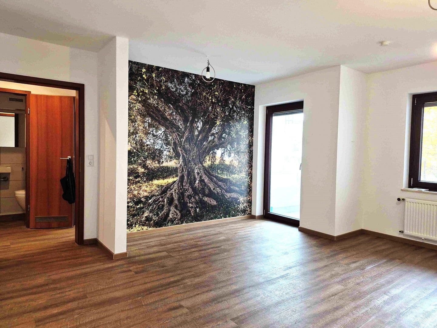 2 bedroom flat for sale, 62 m², Konrad-Adenauer-Ring 12, Rüsselsheim am Main, Hesse 2 bedroom flat for sale, 62 m², Konrad-Adenauer-Ring 12, Rüsselsheim am Main, Hesse