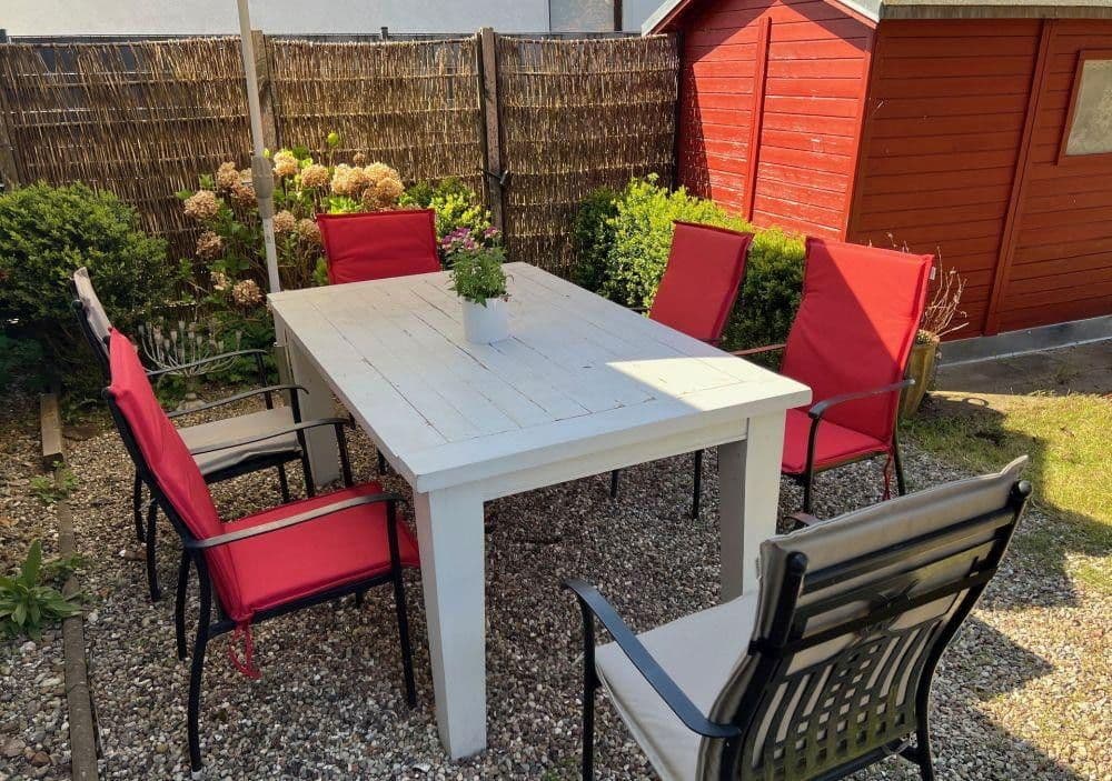 house for sale, 165 m², Garz, Mecklenburg-Vorpommern house for sale, 165 m², Garz, Mecklenburg-Vorpommern