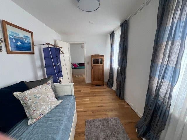 house for sale, 165 m², Garz, Mecklenburg-Vorpommern house for sale, 165 m², Garz, Mecklenburg-Vorpommern