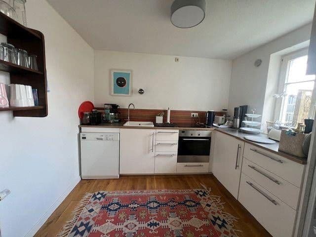 house for sale, 165 m², Garz, Mecklenburg-Vorpommern house for sale, 165 m², Garz, Mecklenburg-Vorpommern