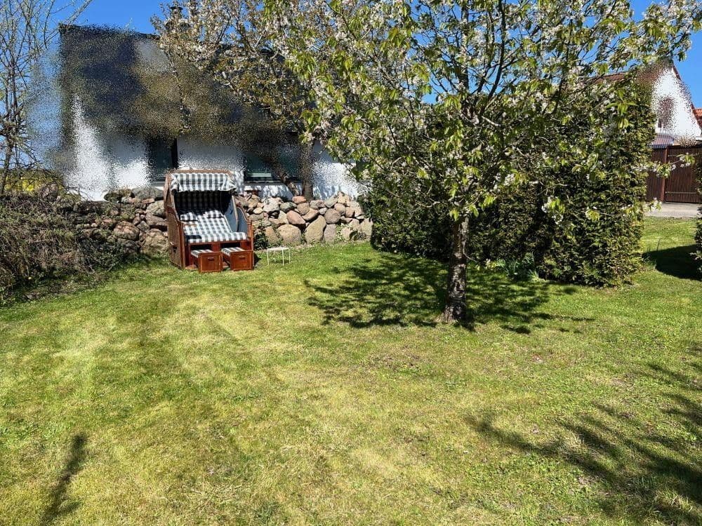 house for sale, 165 m², Garz, Mecklenburg-Vorpommern house for sale, 165 m², Garz, Mecklenburg-Vorpommern