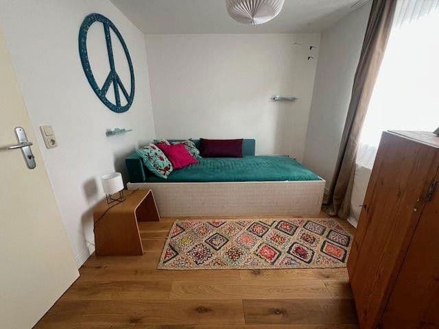 house for sale, 165 m², Garz, Mecklenburg-Vorpommern house for sale, 165 m², Garz, Mecklenburg-Vorpommern