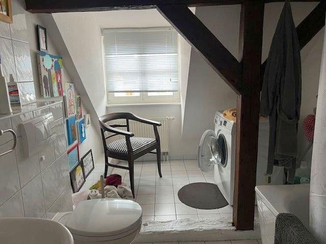 house for sale, 165 m², Garz, Mecklenburg-Vorpommern house for sale, 165 m², Garz, Mecklenburg-Vorpommern