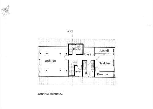 house for sale, 165 m², Garz, Mecklenburg-Vorpommern house for sale, 165 m², Garz, Mecklenburg-Vorpommern