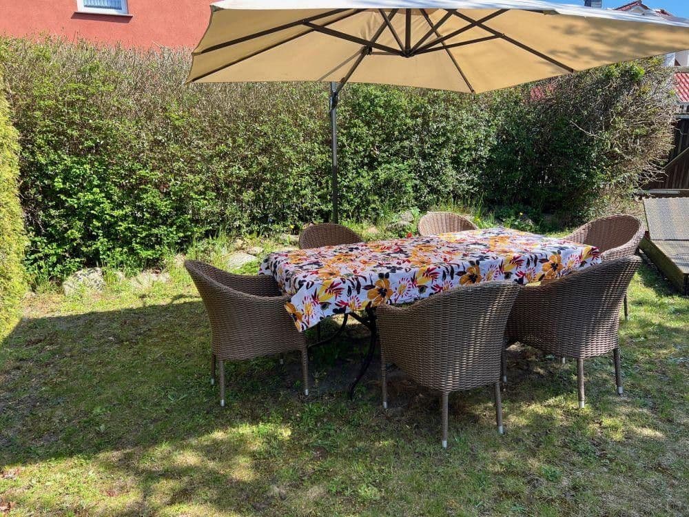 house for sale, 165 m², Garz, Mecklenburg-Vorpommern house for sale, 165 m², Garz, Mecklenburg-Vorpommern