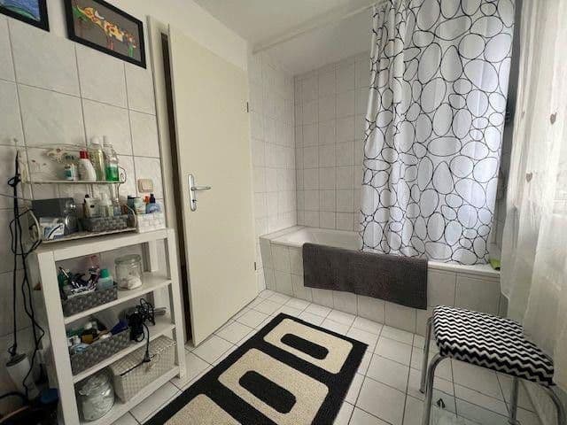 house for sale, 165 m², Garz, Mecklenburg-Vorpommern house for sale, 165 m², Garz, Mecklenburg-Vorpommern