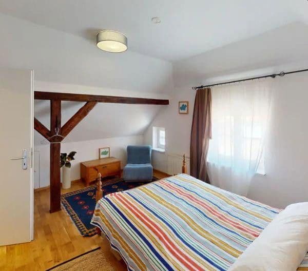 house for sale, 165 m², Garz, Mecklenburg-Vorpommern house for sale, 165 m², Garz, Mecklenburg-Vorpommern