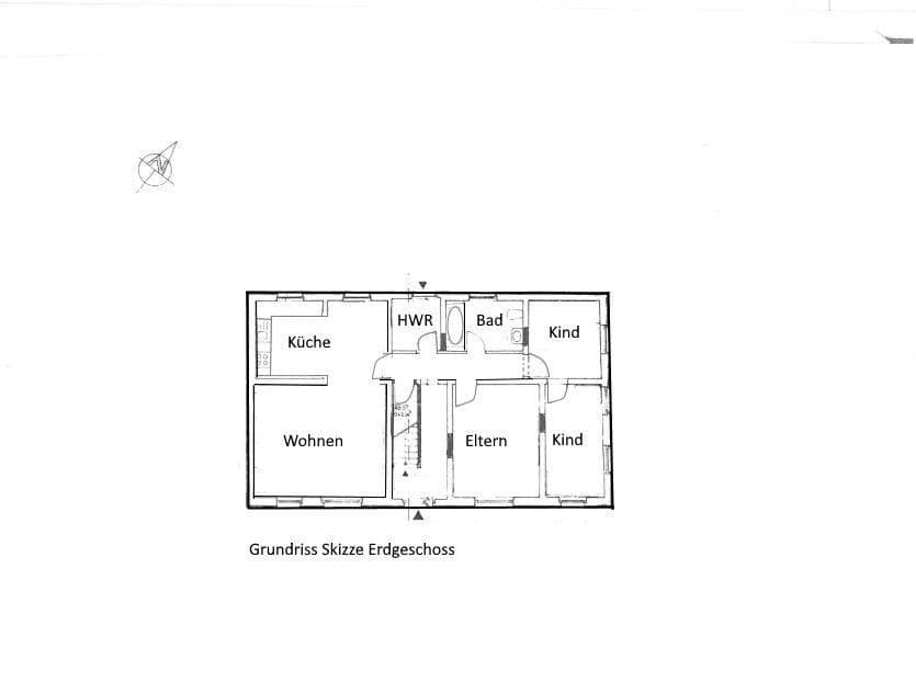 house for sale, 165 m², Garz, Mecklenburg-Vorpommern house for sale, 165 m², Garz, Mecklenburg-Vorpommern