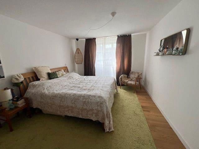 house for sale, 165 m², Garz, Mecklenburg-Vorpommern house for sale, 165 m², Garz, Mecklenburg-Vorpommern