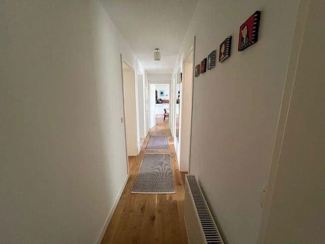 house for sale, 165 m², Garz, Mecklenburg-Vorpommern house for sale, 165 m², Garz, Mecklenburg-Vorpommern