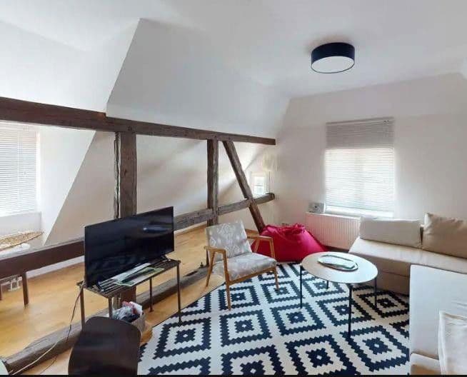 house for sale, 165 m², Garz, Mecklenburg-Vorpommern house for sale, 165 m², Garz, Mecklenburg-Vorpommern